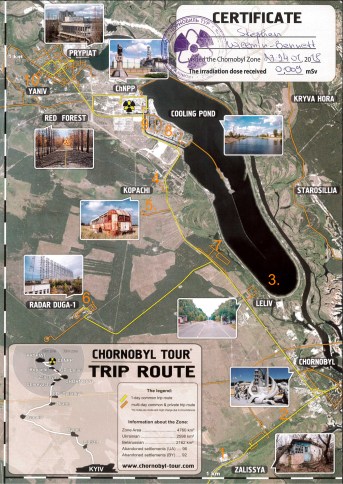 scan_ben7751_2018-02-05-11-28-41-2 Annotated