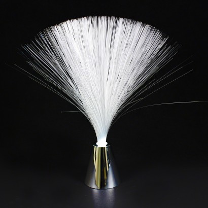 colour-change-fibre-optic-lamp-8