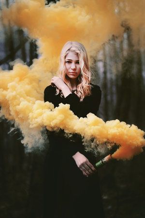 ed7e7d164680e5625f21e8665c7d2300