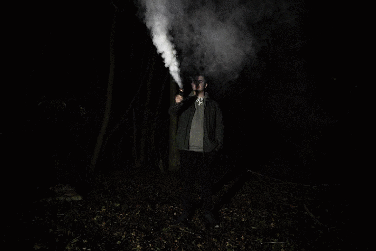 ezgif.com-gif-maker (1)